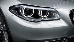 2013-bmw-5-series-facelift-22.jpg