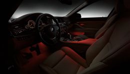 2013-bmw-5-series-facelift-interior-04.jpg