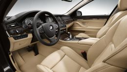 2013-bmw-5-series-facelift-interior-05.jpg