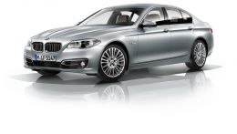 2013-bmw-5-series-facelift-21.jpg