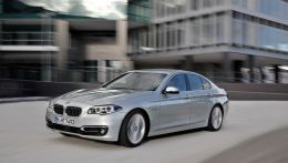 2013-bmw-5-series-facelift-09.jpg