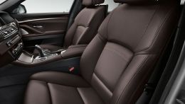 2013-bmw-5-series-facelift-interior-03.jpg