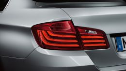 2013-bmw-5-series-facelift-20.jpg