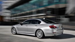 2013-bmw-5-series-facelift-07.jpg