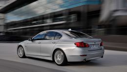 2013-bmw-5-series-facelift-10.jpg