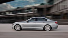 2013-bmw-5-series-facelift-08.jpg