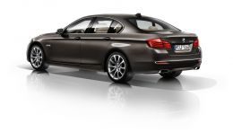 2013-bmw-5-series-facelift-23.jpg