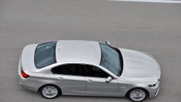 2013-bmw-5-series-facelift-36.jpg