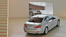 2013-bmw-5-series-facelift-05.jpg