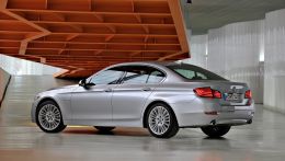 2013-bmw-5-series-facelift-06.jpg