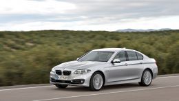 2013-bmw-5-series-facelift-35.jpg