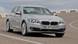 2013-bmw-5-series-facelift-04.jpg