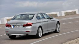 2013-bmw-5-series-facelift-03.jpg