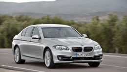 2013-bmw-5-series-facelift-34.jpg