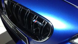 bmw-m5-competiton-package-475hp-05.jpg