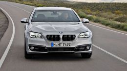 2013-bmw-5-series-facelift-33.jpg