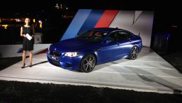 bmw-m5-competiton-package-images-05.jpg