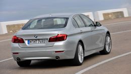 2013-bmw-5-series-facelift-02.jpg