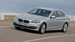 2013-bmw-5-series-facelift-01.jpg