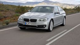 2013-bmw-5-series-facelift-32.jpg