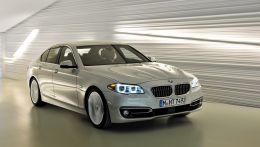 2013-bmw-5-series-facelift-31.jpg