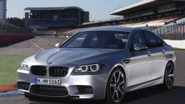 2014-bmw-m5-facelift-06.jpg