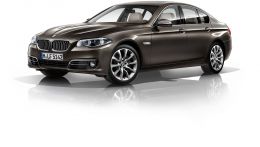 2013-bmw-5-series-facelift-18.jpg