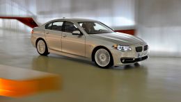 2013-bmw-5-series-facelift-30.jpg