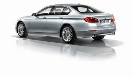 2013-bmw-5-series-facelift-16.jpg