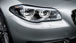 2013-bmw-5-series-facelift-29.jpg