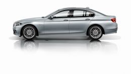 2013-bmw-5-series-facelift-17.jpg