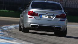 2014-bmw-m5-facelift-04.jpg