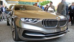 BMW-Pininfarina-Gran-Lusso-Coupe-Concorso-d-E