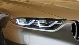 BMW-Pininfarina-Gran-Lusso-Coupe-Concorso-d-E