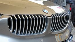 BMW-Pininfarina-Gran-Lusso-Coupe-Concorso-d-E