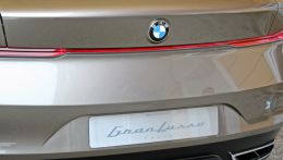 BMW-Pininfarina-Gran-Lusso-Coupe-Concorso-d-E