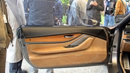 BMW-Pininfarina-Gran-Lusso-Coupe-Concorso-d-E