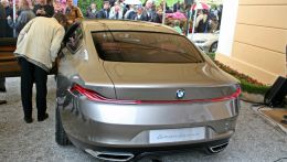 BMW-Pininfarina-Gran-Lusso-Coupe-Concorso-d-E