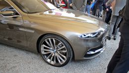 BMW-Pininfarina-Gran-Lusso-Coupe-Concorso-d-E