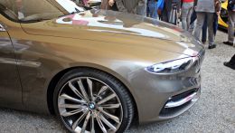 BMW-Pininfarina-Gran-Lusso-Coupe-Concorso-d-E