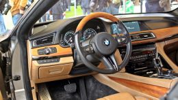 BMW-Pininfarina-Gran-Lusso-Coupe-Concorso-d-E