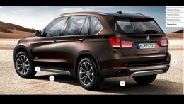 BMW-X5-F15-lek-02.jpg