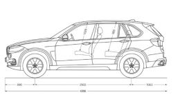 bmw-x5-f15-dimentions.jpg