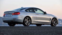 BMW_435i_006.jpg