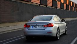 BMW_435i_064.jpg