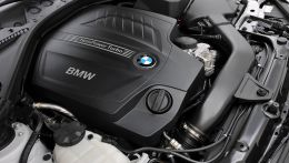 BMW_435i_015.jpg