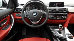 BMW_435i_007.jpg