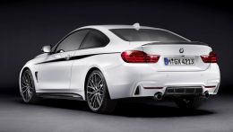 f32-mperformance-3.jpg