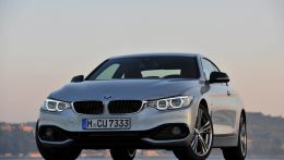 BMW_435i_004.jpg