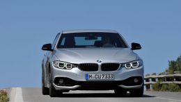 BMW_435i_088.jpg